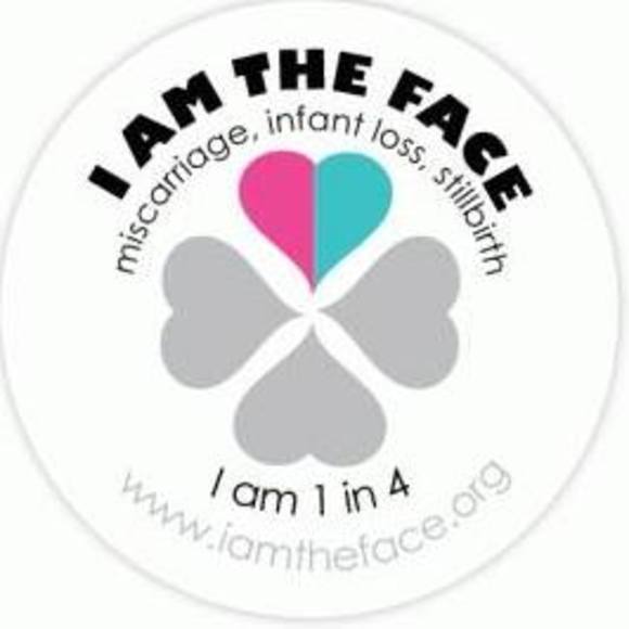 Meet your Posher, Tamara - Picture 4 of 4